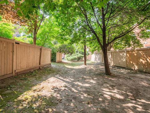 Photo 30 at 12 Tova Place, Beverley Glen, Vaughan Photo 30 at 12 Tova Place, Beverley Glen, Vaughan