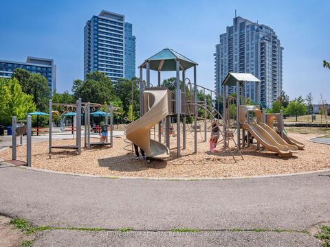 Photo 34 at 12 Tova Place, Beverley Glen, Vaughan Photo 34 at 12 Tova Place, Beverley Glen, Vaughan