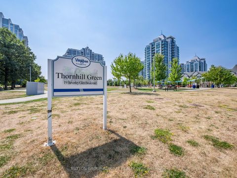 Photo 35 at 12 Tova Place, Beverley Glen, Vaughan Photo 35 at 12 Tova Place, Beverley Glen, Vaughan