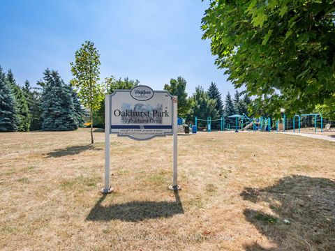 Photo 36 at 12 Tova Place, Beverley Glen, Vaughan Photo 36 at 12 Tova Place, Beverley Glen, Vaughan