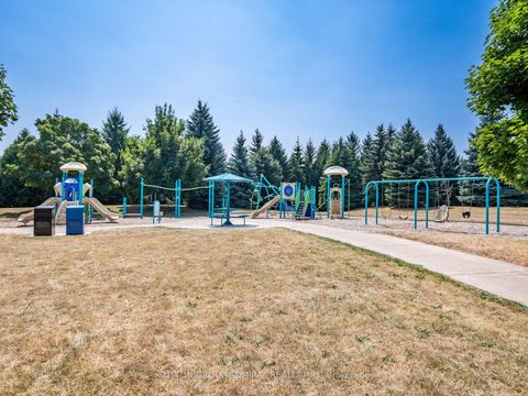 Photo 37 at 12 Tova Place, Beverley Glen, Vaughan Photo 37 at 12 Tova Place, Beverley Glen, Vaughan