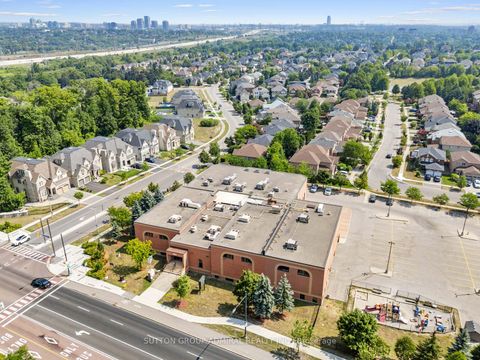 Photo 38 at 12 Tova Place, Beverley Glen, Vaughan Photo 38 at 12 Tova Place, Beverley Glen, Vaughan