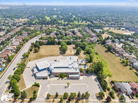 Photo 39 at 12 Tova Place, Beverley Glen, Vaughan Photo 39 at 12 Tova Place, Beverley Glen, Vaughan