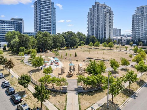 Photo 40 at 12 Tova Place, Beverley Glen, Vaughan Photo 40 at 12 Tova Place, Beverley Glen, Vaughan