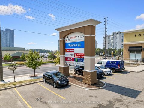 Photo 41 at 12 Tova Place, Beverley Glen, Vaughan Photo 41 at 12 Tova Place, Beverley Glen, Vaughan