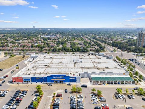 Photo 42 at 12 Tova Place, Beverley Glen, Vaughan Photo 42 at 12 Tova Place, Beverley Glen, Vaughan