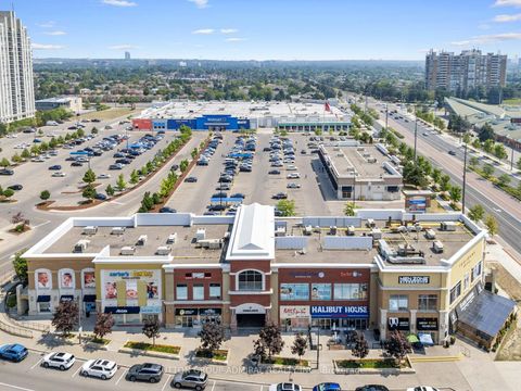 Photo 44 at 12 Tova Place, Beverley Glen, Vaughan Photo 44 at 12 Tova Place, Beverley Glen, Vaughan