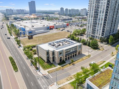 Photo 45 at 12 Tova Place, Beverley Glen, Vaughan Photo 45 at 12 Tova Place, Beverley Glen, Vaughan