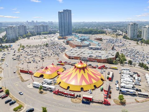 Photo 46 at 12 Tova Place, Beverley Glen, Vaughan Photo 46 at 12 Tova Place, Beverley Glen, Vaughan