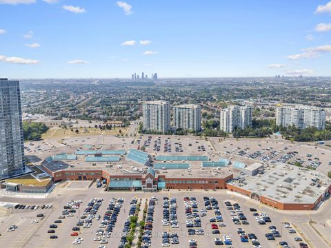 Photo 47 at 12 Tova Place, Beverley Glen, Vaughan Photo 47 at 12 Tova Place, Beverley Glen, Vaughan