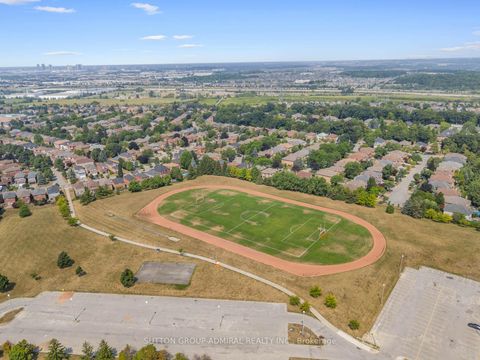 Photo 48 at 12 Tova Place, Beverley Glen, Vaughan Photo 48 at 12 Tova Place, Beverley Glen, Vaughan