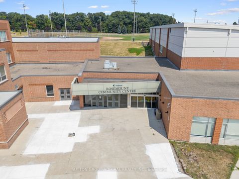 Photo 49 at 12 Tova Place, Beverley Glen, Vaughan Photo 49 at 12 Tova Place, Beverley Glen, Vaughan