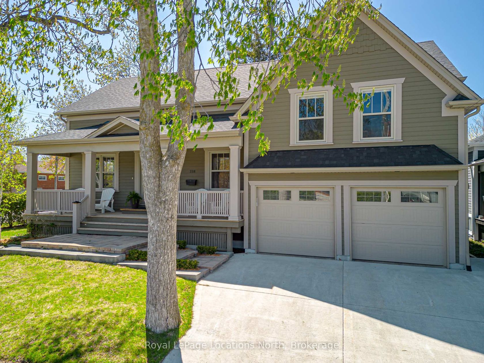 158 CEDAR Street, Collingwood by Loree Meneguzzi Real Estate 158 CEDAR Street, Collingwood