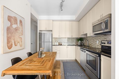 Photo 5 at 404 - 68 Merton Street, Mount Pleasant West, Toronto