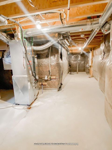 Photo 5 at 3038 Islington Avenue, Humber Summit, Toronto