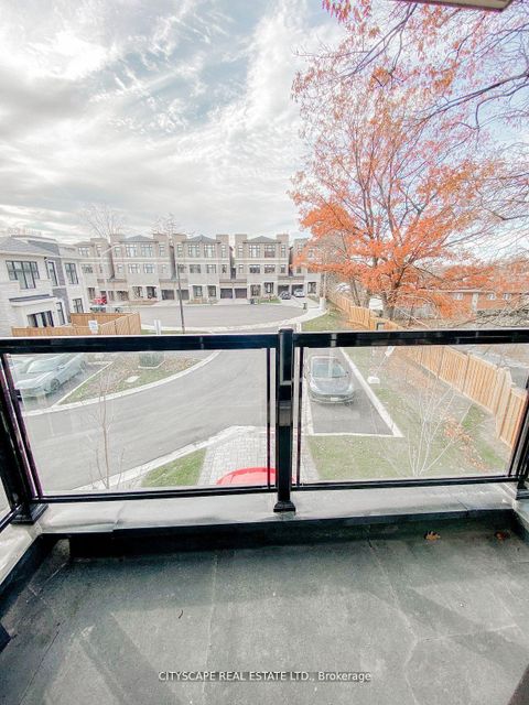Photo 7 at 3038 Islington Avenue, Humber Summit, Toronto