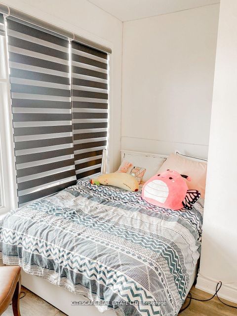 Photo 9 at 3038 Islington Avenue, Humber Summit, Toronto