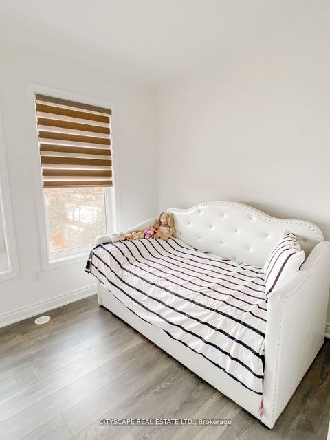 Photo 11 at 3038 Islington Avenue, Humber Summit, Toronto