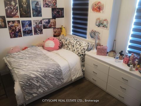Photo 13 at 3038 Islington Avenue, Humber Summit, Toronto