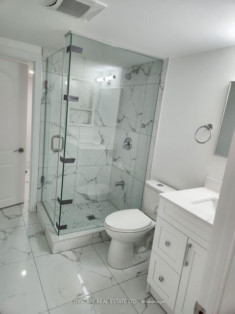 Photo 20 at 3038 Islington Avenue, Humber Summit, Toronto