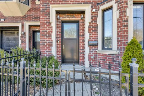 Photo 3 at 1256 Avenue Road, Lawrence Park South, Toronto