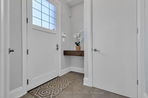 Photo 4 at 1256 Avenue Road, Lawrence Park South, Toronto