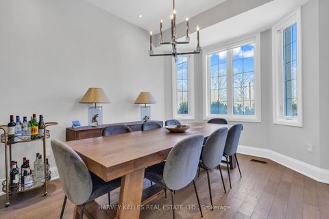 Photo 6 at 1256 Avenue Road, Lawrence Park South, Toronto