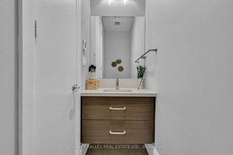 Photo 7 at 1256 Avenue Road, Lawrence Park South, Toronto
