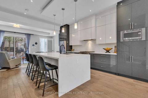 Photo 9 at 1256 Avenue Road, Lawrence Park South, Toronto