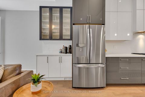 Photo 13 at 1256 Avenue Road, Lawrence Park South, Toronto