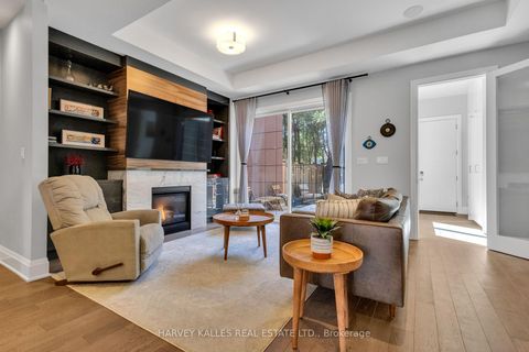 Photo 14 at 1256 Avenue Road, Lawrence Park South, Toronto