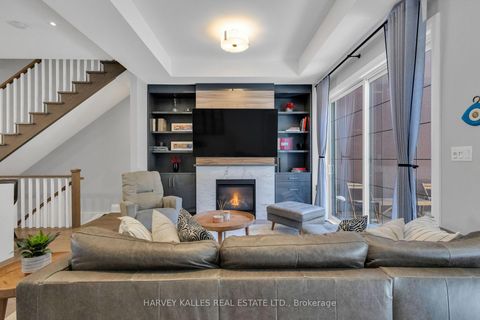 Photo 15 at 1256 Avenue Road, Lawrence Park South, Toronto