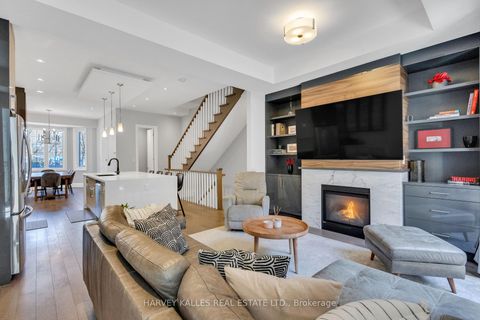 Photo 16 at 1256 Avenue Road, Lawrence Park South, Toronto