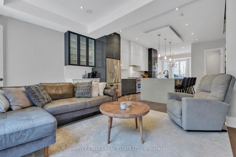 Photo 18 at 1256 Avenue Road, Lawrence Park South, Toronto
