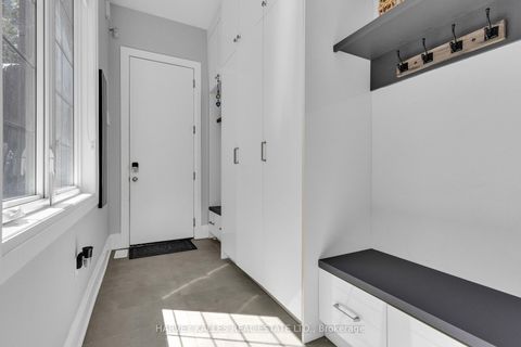 Photo 19 at 1256 Avenue Road, Lawrence Park South, Toronto