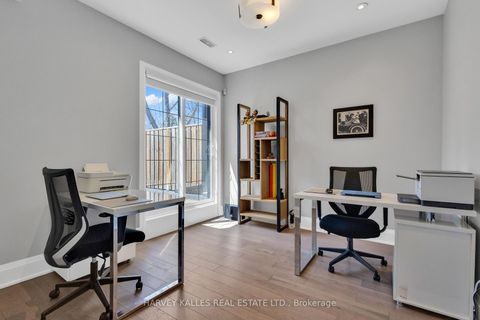 Photo 24 at 1256 Avenue Road, Lawrence Park South, Toronto