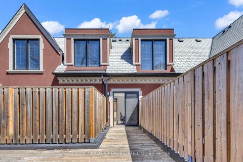 Photo 25 at 1256 Avenue Road, Lawrence Park South, Toronto
