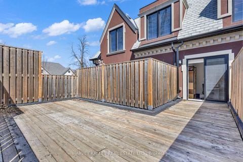 Photo 26 at 1256 Avenue Road, Lawrence Park South, Toronto