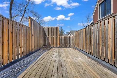 Photo 27 at 1256 Avenue Road, Lawrence Park South, Toronto