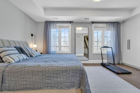 Photo 28 at 1256 Avenue Road, Lawrence Park South, Toronto