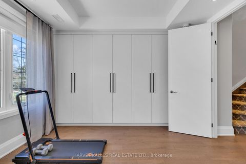 Photo 29 at 1256 Avenue Road, Lawrence Park South, Toronto