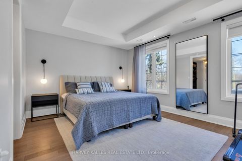 Photo 30 at 1256 Avenue Road, Lawrence Park South, Toronto