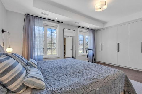 Photo 31 at 1256 Avenue Road, Lawrence Park South, Toronto