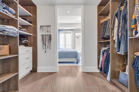 Photo 32 at 1256 Avenue Road, Lawrence Park South, Toronto