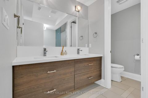 Photo 33 at 1256 Avenue Road, Lawrence Park South, Toronto