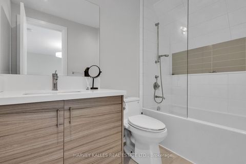 Photo 39 at 1256 Avenue Road, Lawrence Park South, Toronto