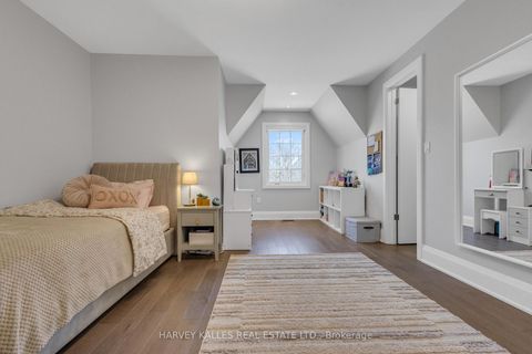 Photo 40 at 1256 Avenue Road, Lawrence Park South, Toronto