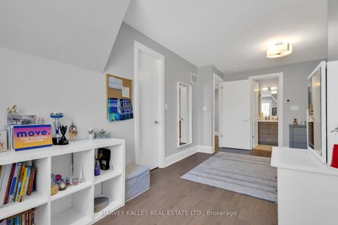 Photo 41 at 1256 Avenue Road, Lawrence Park South, Toronto