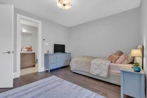Photo 42 at 1256 Avenue Road, Lawrence Park South, Toronto