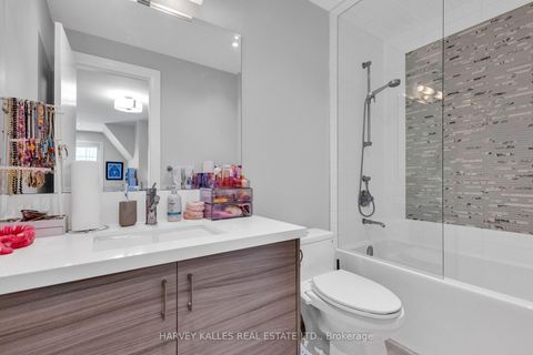 Photo 43 at 1256 Avenue Road, Lawrence Park South, Toronto